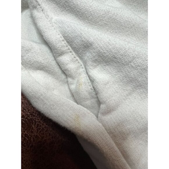 Judith March Knit Soccer Shorts Oversize pockets - Picture 5 of 10